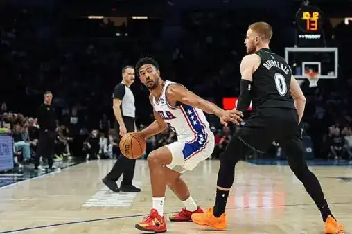 全場回放（盛哲）