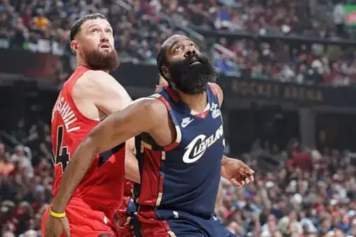 全場回放（姜帆、李根、裴優）