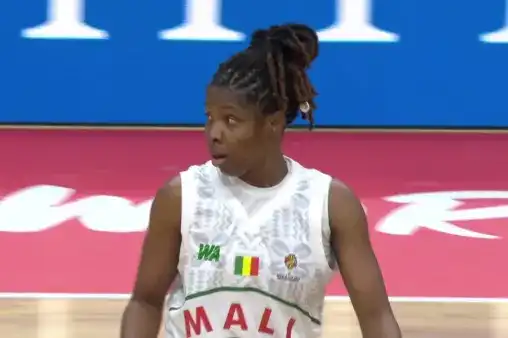 全場(chǎng)回放（英文解說(shuō)）