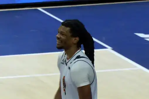 全場回放（原聲）