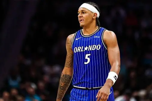 全場回放（張澤欣）