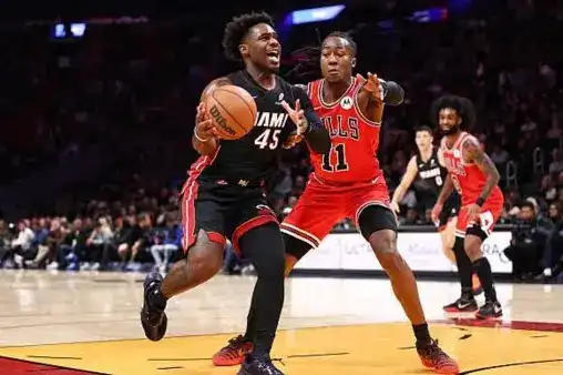 全場回放（英文原聲）