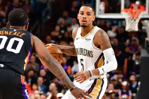 全場回放（劉圳展）