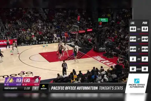 全場(chǎng)集錦