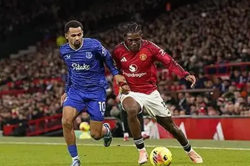 全场回放 (娄一晨、刘越、姚安妮)