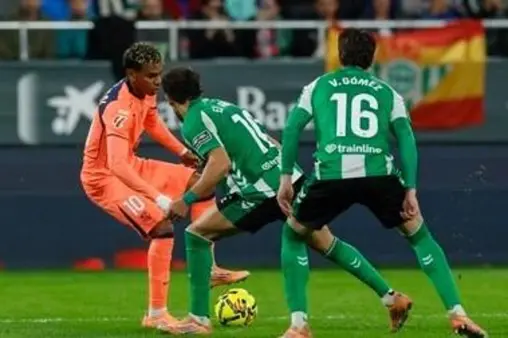 全場(chǎng)回放（張昊澤、李欣）