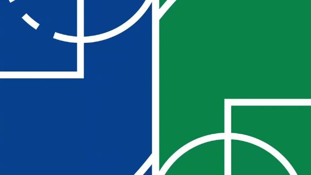 🏀埃奇库姆34+7 马克西40+6 恩比德9投1中 76人险胜绿军