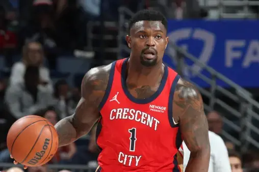 全場回放（王冠證、殷文玉）