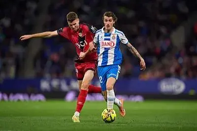 全場(chǎng)集錦