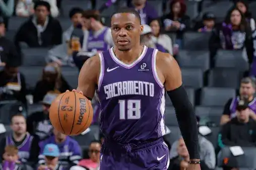 全場(chǎng)回放（張澤欣）