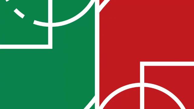 🏀莫格博反篮绝杀 猛龙完成惊天27分逆转！绿军末节10失误！