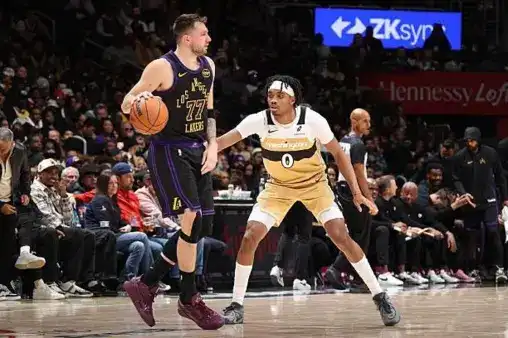 全場回放（洪荒）