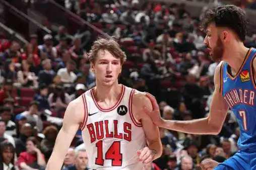 全場(chǎng)集錦