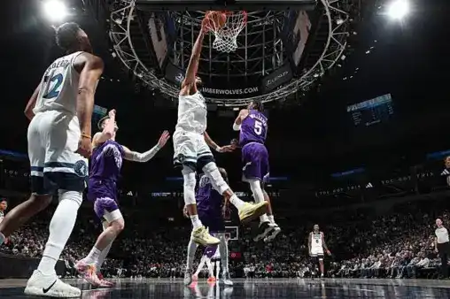 全場回放（英文原聲）