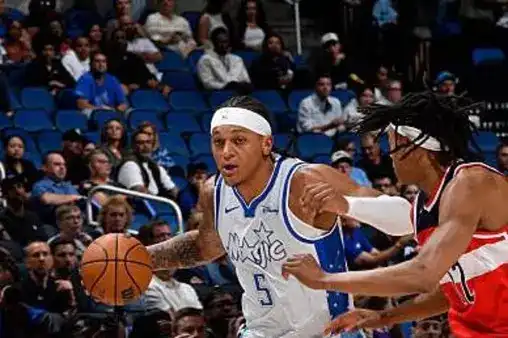 全場回放（英文原聲）