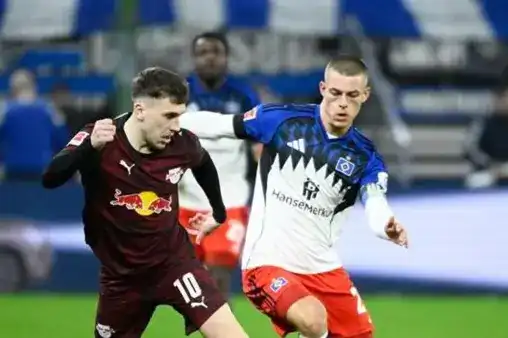 全場回放（趙宇）