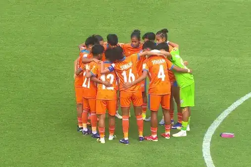 全場回放（胡小凡）