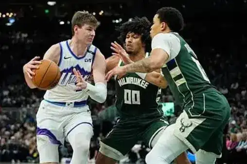 全場回放（劉沛元）