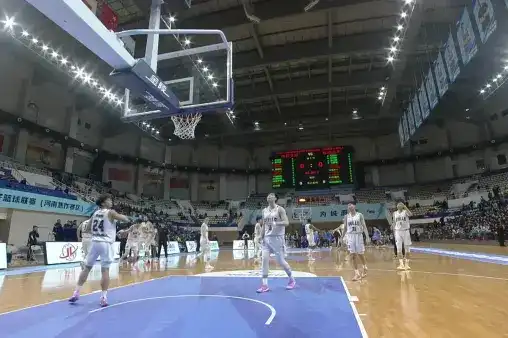 全場回放（原聲）