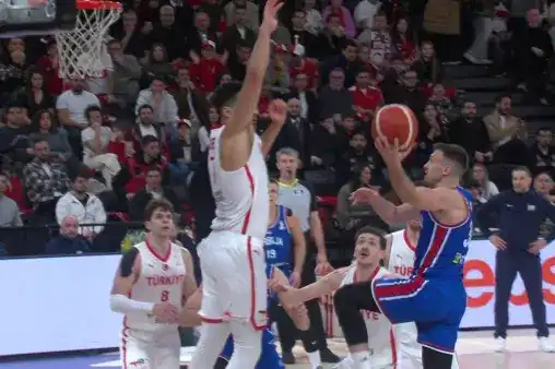 全場(chǎng)回放（原聲）