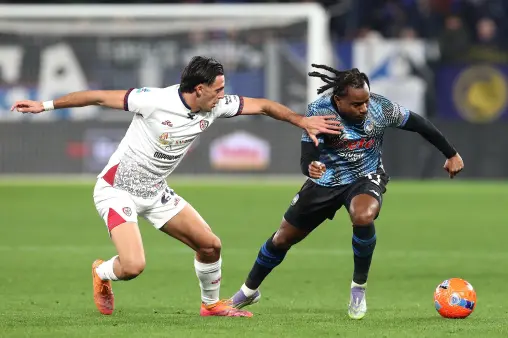 全場(chǎng)集錦