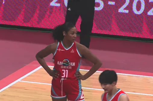 全場回放（原聲）