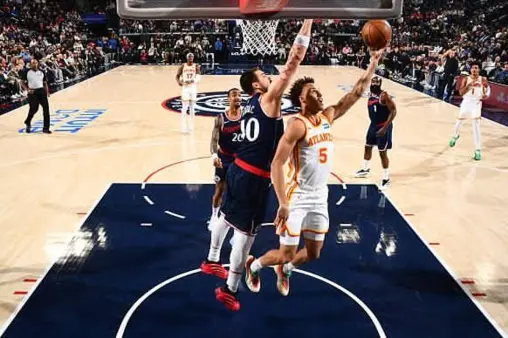 全场回放（英文原声）