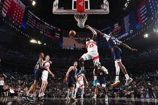 全場回放（英文原聲）