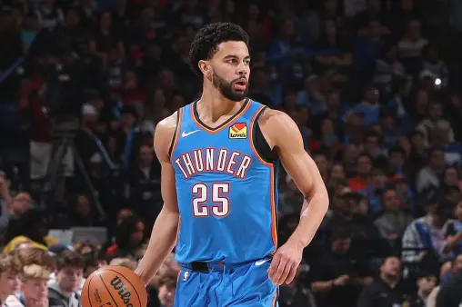 全場回放（英文原聲）