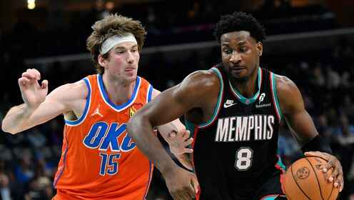 空砍了！JJJ14中9砍下23分7籃板 阿爾達馬9中6砍下15+7+7