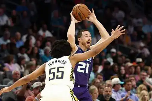 全場回放（張澤欣）