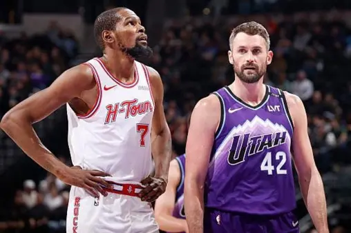 全场回放（英文原声）