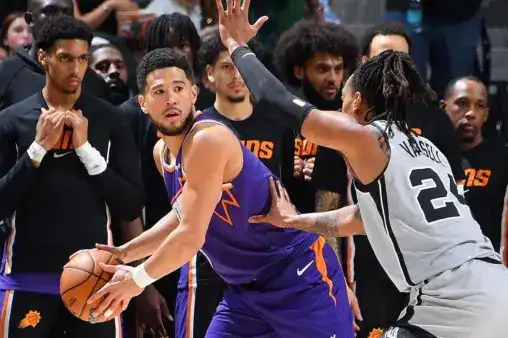 全場回放（英文原聲）