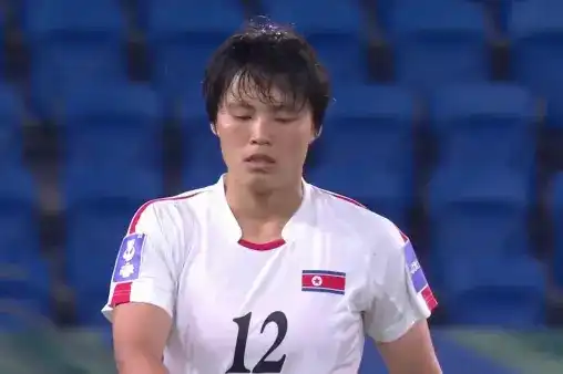 全場回放（胡小凡）