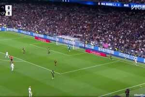 貝林厄姆跑動中拉傷左大腿 被換下場淚灑賽場