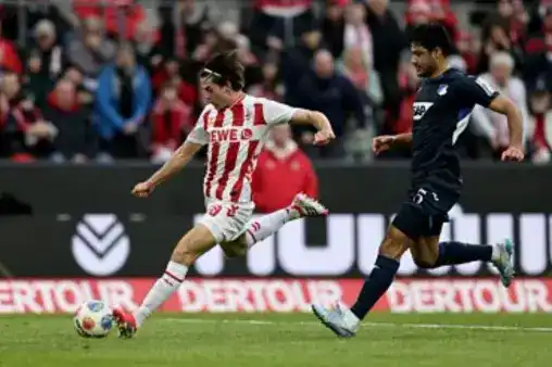 全場回放（王子睿）