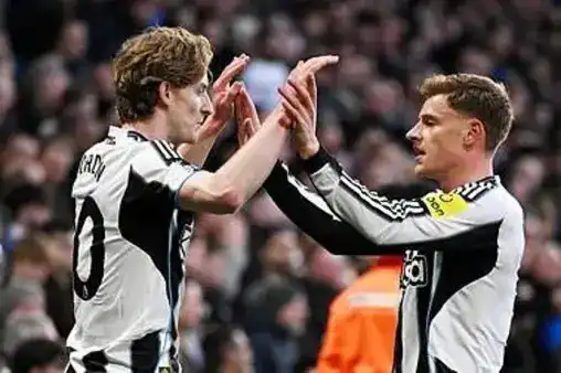 全場回放（婁一晨、劉越、邵凌霄）