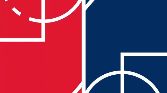 ??NBA杯-老鷹輕取步行者 杰倫-約翰遜22+13+8 西卡18+5+5