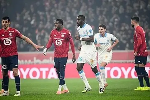 全場回放 (李秉昊)