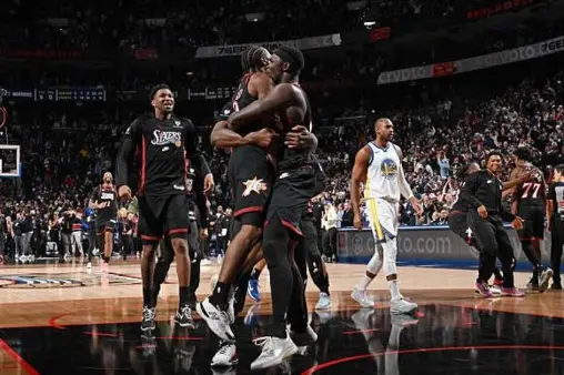 全場回放（孫博、閆宇峰、小七）