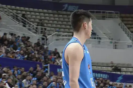 全場回放（原聲）