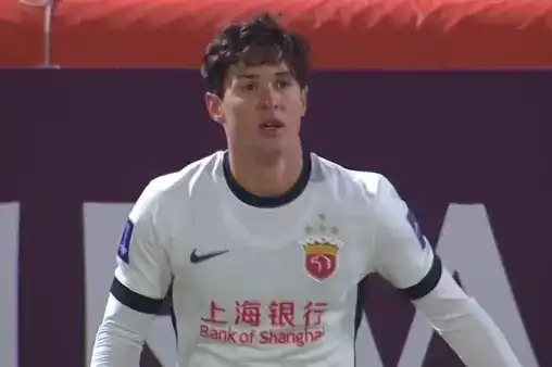 全場(chǎng)回放（石慶圣、李彥、魏欣怡）