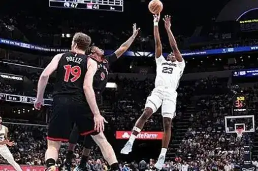 全場回放（英文原聲）