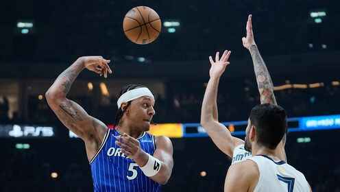 攻防一體！班凱羅16中9砍下26分13板4助4斷 三分8中4