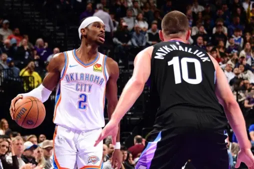 全场回放（罗森）