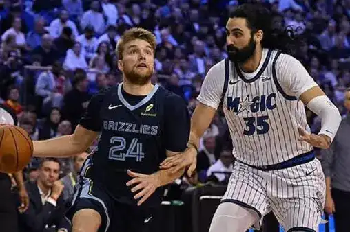 全場回放（英文原聲）