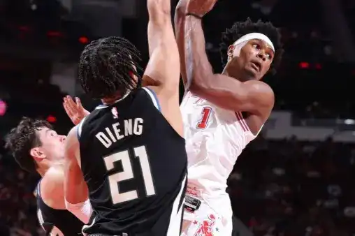 全場回放（英文原聲）