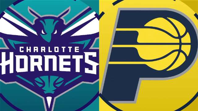 ??步行者三人20+勝黃蜂終結八連敗 克尼佩爾28+8+7 鮑爾21中5