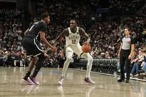 全場(chǎng)回放（英文原聲）