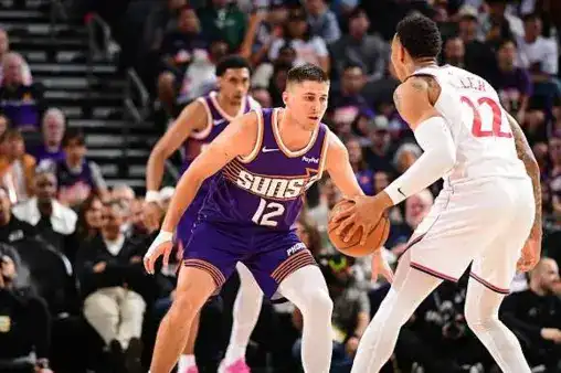 全場回放（連睿、蘇群、周鵬、秋童）